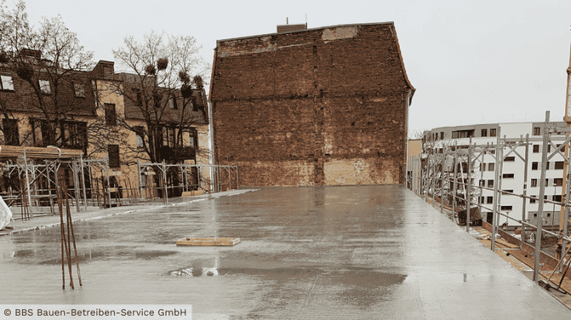 2025_01_20_MMDB_Bautenstand_02