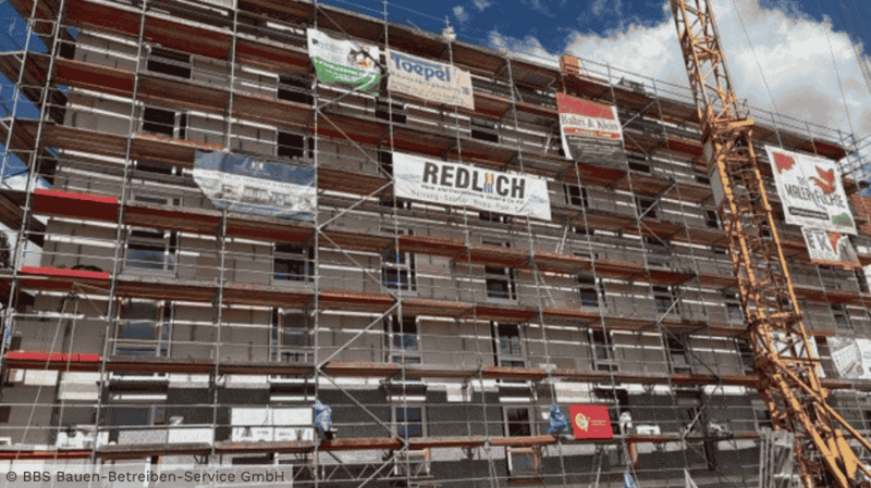 2025_05_27 MMDB Bautenstand 02.png