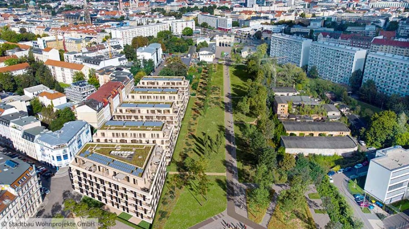 BBK_Außenraum-(3)