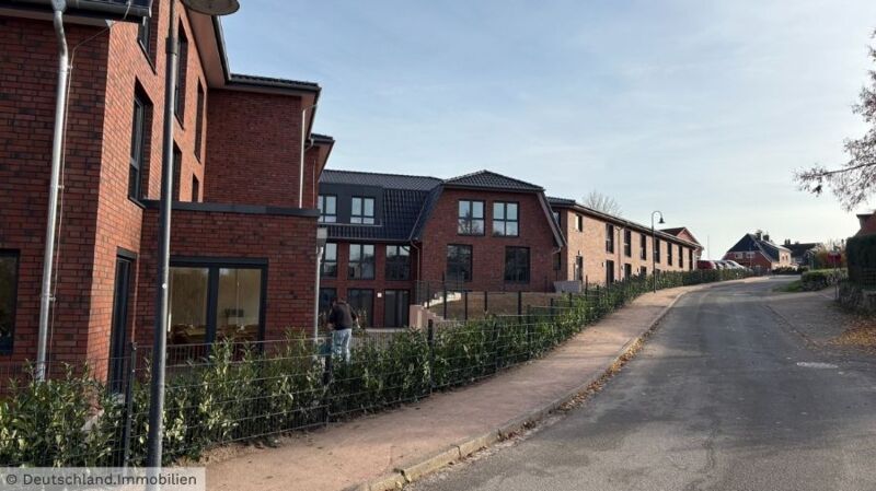 Scharbeutz von außen 02.jpg