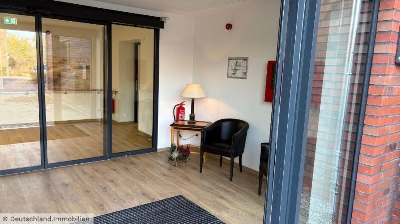 Scharbeutz Eingang.jpg