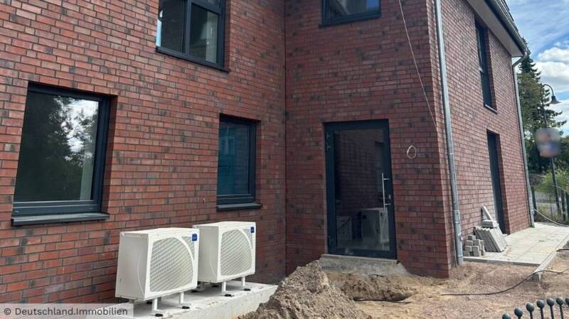 2025_08_26 SCHARB Bautenstand 05.jpg