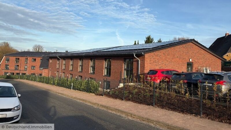 Scharbeutz von außen 01.jpg