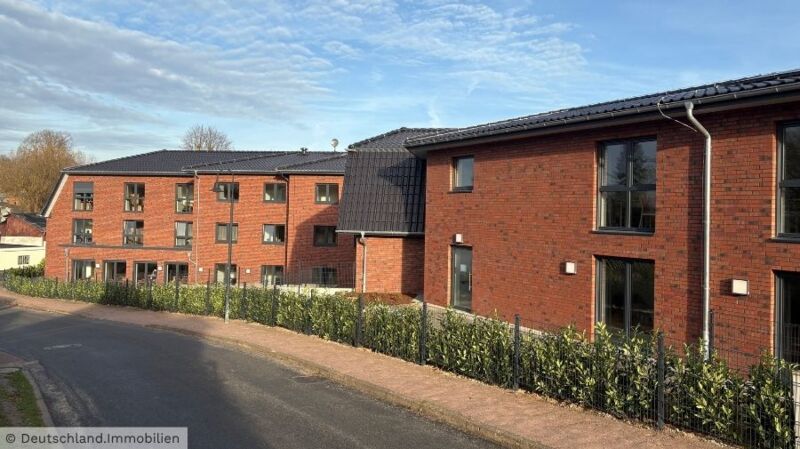 Scharbeutz von außen 03.jpg