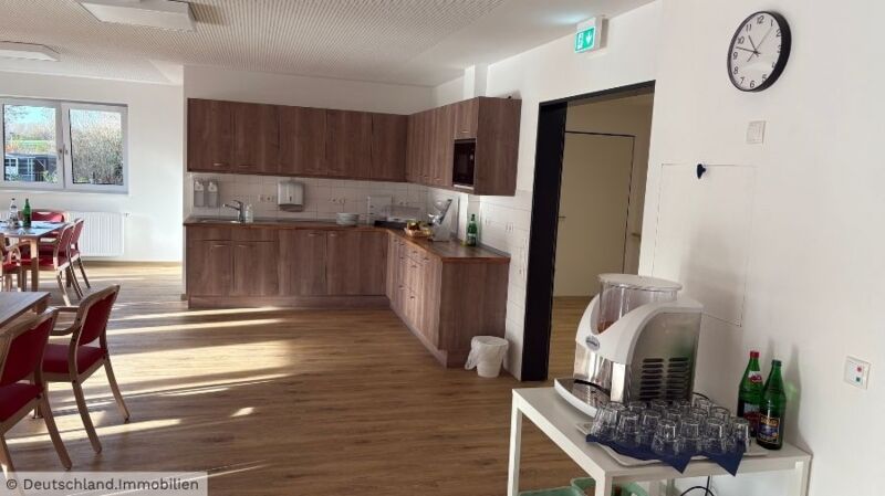 Scharbeutz Küche.jpg