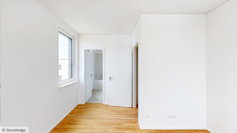 Stadtvilla-Zimmer-Bad-en-Suite