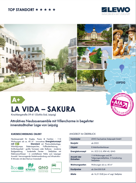 Datenblatt La Vida Sakura.png