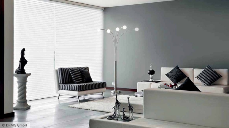 Einrichtungsbeispiel-allg.-2_-B1