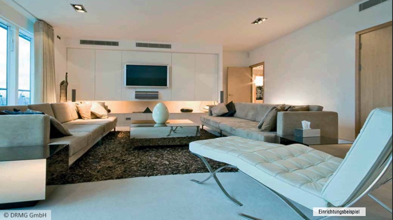 Einrichtungsbeispiel-allg.-B1