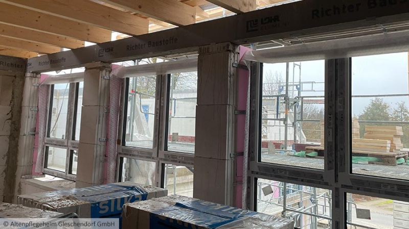 2024_11_06-SCHARB-Bautenstandsbild-03