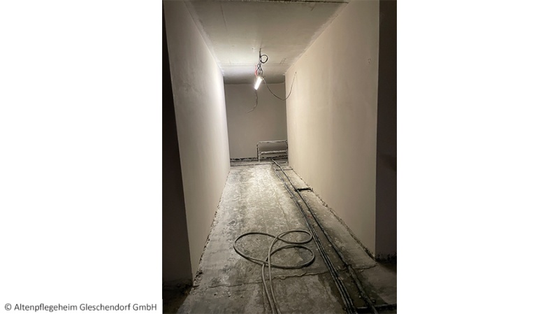 2024_11_06-SCHARB-Bautenstandsbild-02