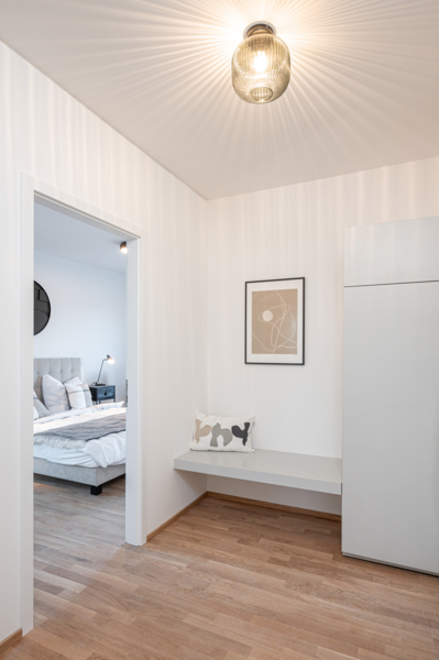 Musterwohnung Eingangsbereich.jpg