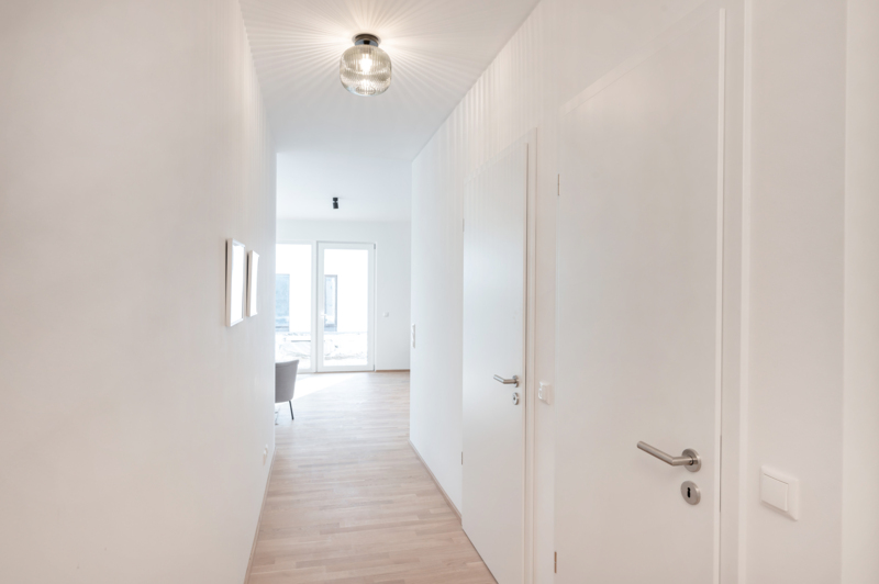 Musterwohnung Flur.jpg