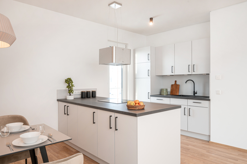 Musterwohnung Küche.jpg