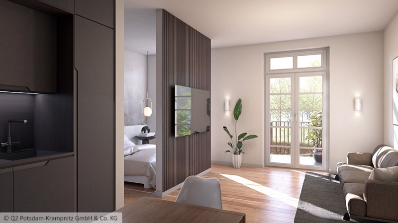 VIZ-INT-2-1.5-Zimmer-EG