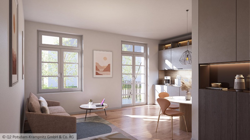 VIZ-INT-3-1-Zimmer-EG