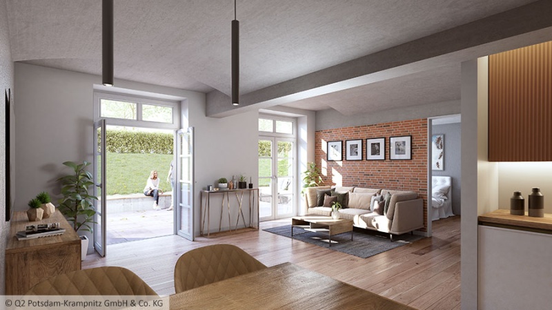 VIZ-INT-1-2-Zimmer-UG