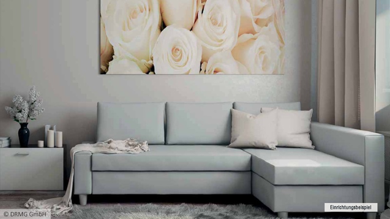 Einrichtungsbeispiel-B2