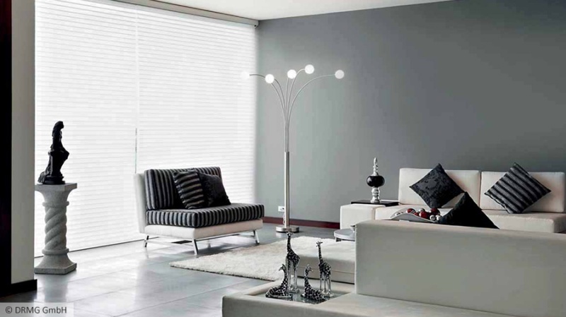 Einrichtungsbeispiel-2_-B2