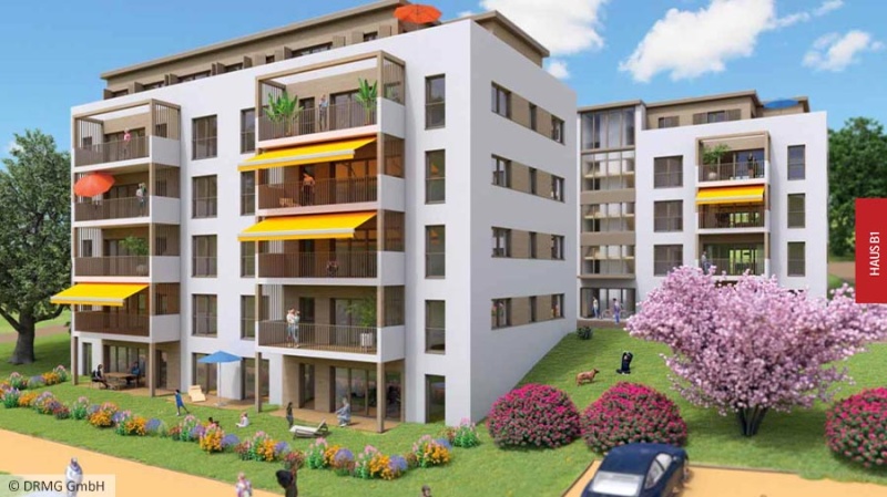 Bildschirmfoto-2022-10-10-um-23.00.37