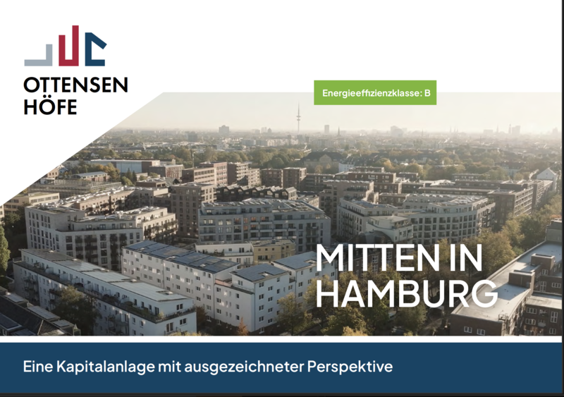 Bildschirmfoto 2025-11-10 um 16.44.16.png