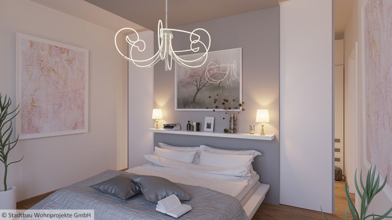 BBK_PH_Ausstattungsbeispiel-(1)