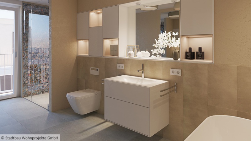 BBK_Bad_PH_Ausstattungsbeispiel-(1)