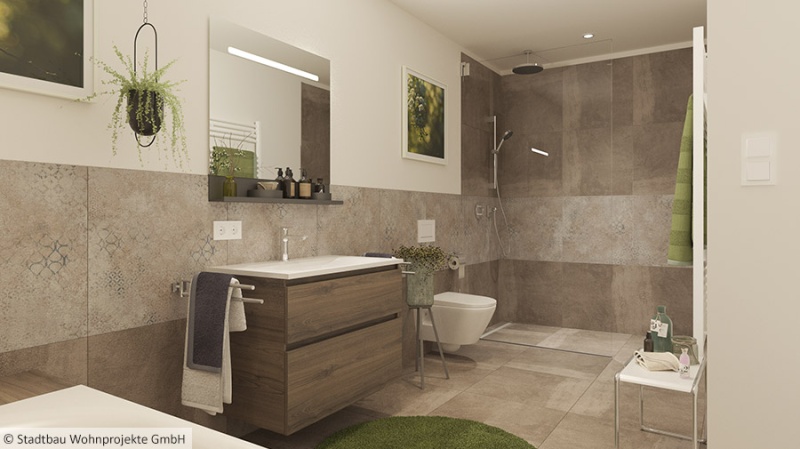 BBK_Bad_Standart_Ausstattungsbeispiel-(1)