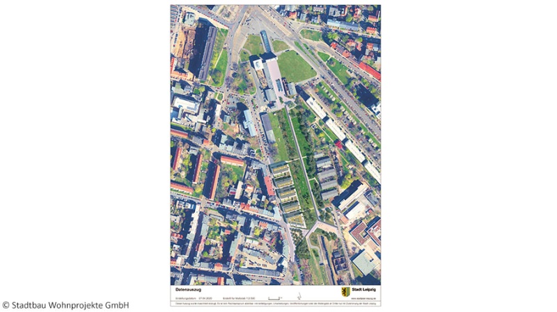 Bay-Bhf_Lageplan-Orthofoto_gross