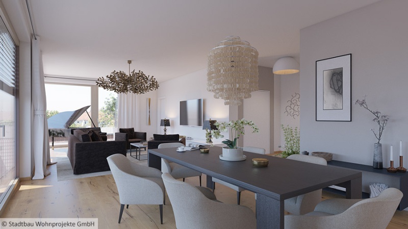 BBK_PH_Ausstattungsbeispiel-(2)