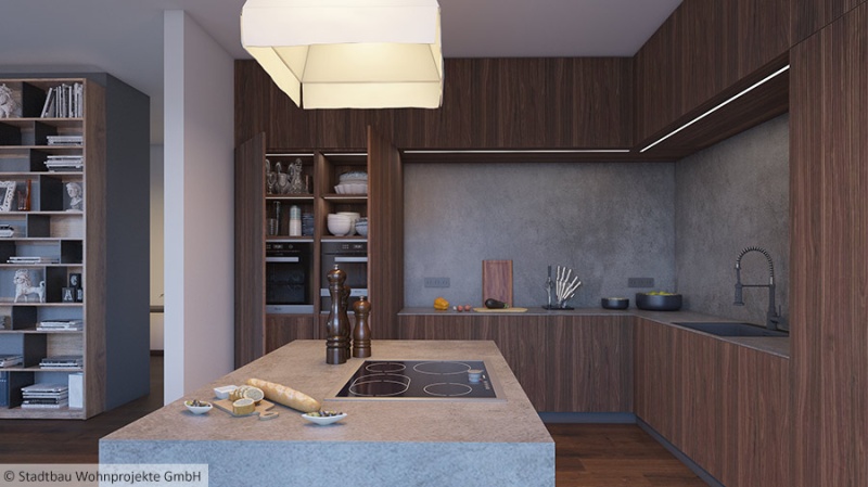 BBK_PH_Ausstattungsbeispiel-(6)