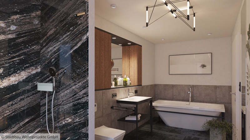 BBK_Bad_PH_Ausstattungsbeispiel-(5)