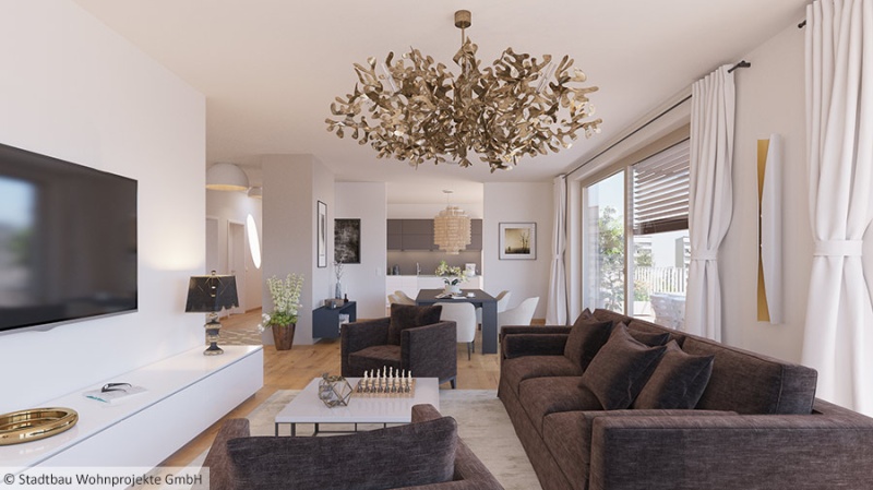 BBK_PH_Ausstattungsbeispiel-(3)