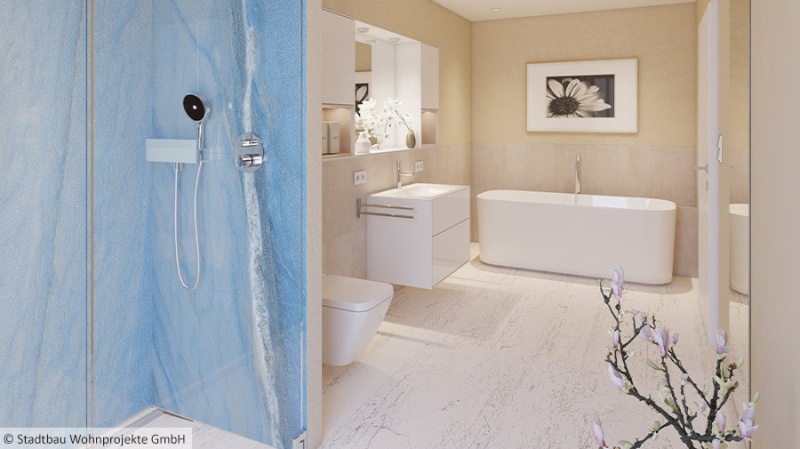 BBK_Bad_PH_Ausstattungsbeispiel-(2)