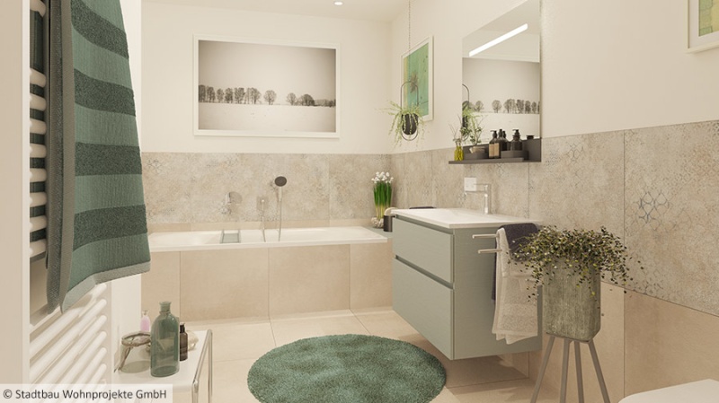 BBK_Bad_Standart_Ausstattungsbeispiel-(3)