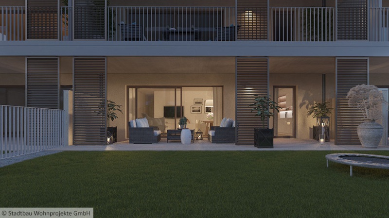 BBK_Standart_Ausstattungsbeispiel-(4)