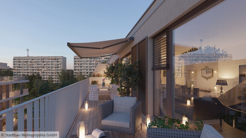 BBK_PH_Ausstattungsbeispiel-(4)