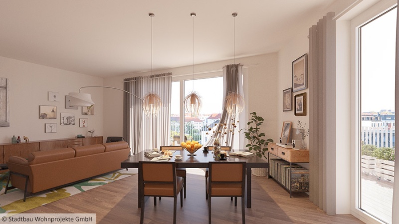 BBK_Standart_Ausstattungsbeispiel-(2)