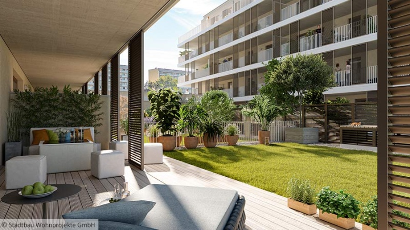 BBK_Gartenzimmer_Ausstattungsbeispiel-(2)