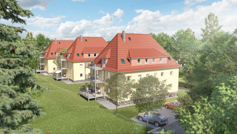 Visualisierung_HGS (2).jpg