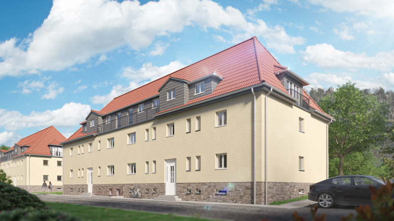 Visualisierung_FAS (2).jpg