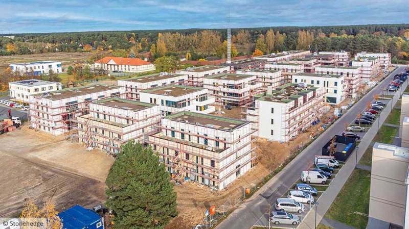 Baufelder-seitlich-11_2023_2