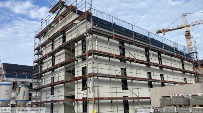 20231012_MFH_Bad_Gögging_02