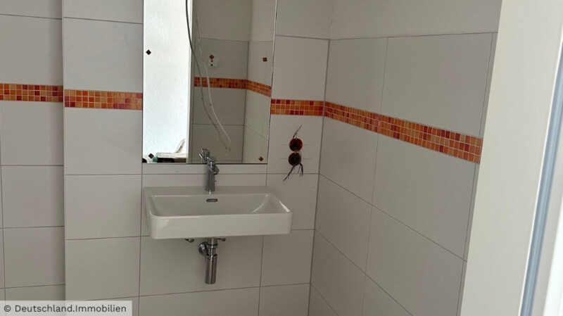 2025_08_26 SCHARB Bautenstand 04.jpg