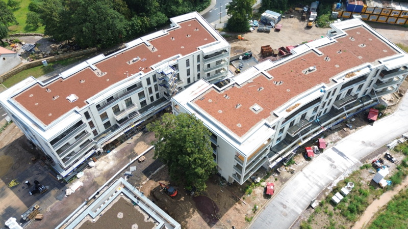 DJI_0240.JPG