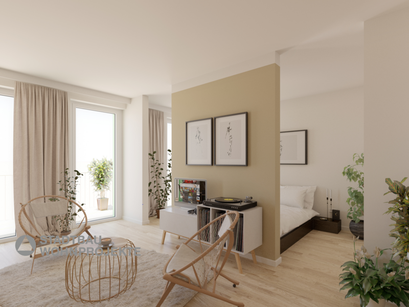 Wohn- und Schlafbereich.png