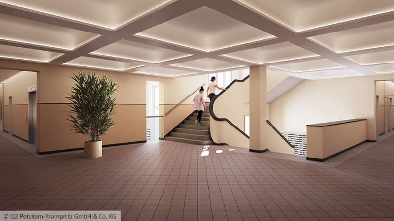 VIZ-INT-5-Treppenhaus-EG