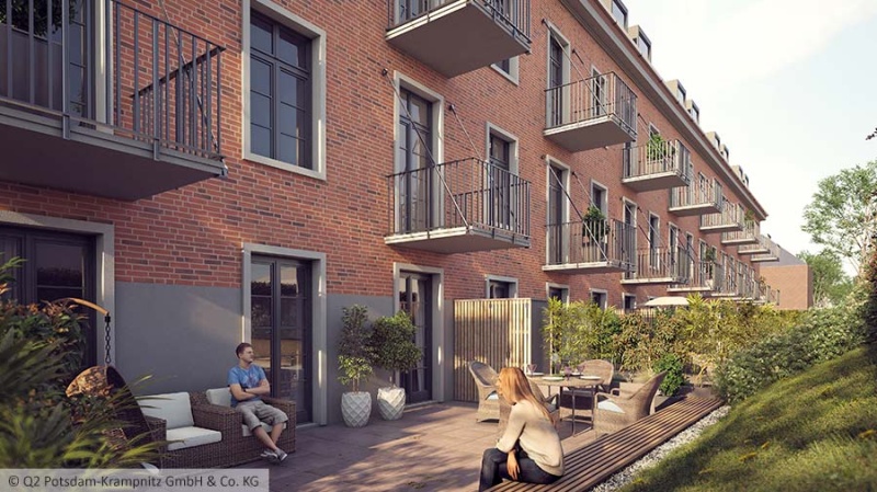 VIZ-3-Terrassenblick-1