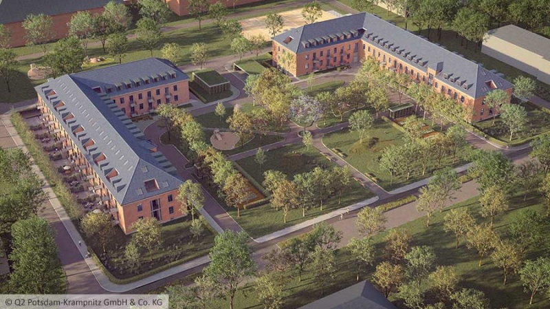 Luftansicht-L-Häuser-aus-Exposé