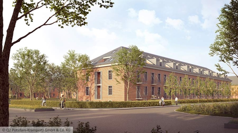 VIZ-2-Außenperspektive-2